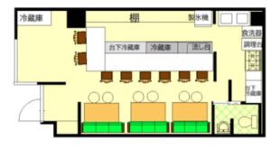 図面