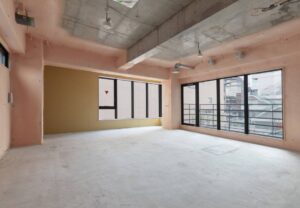 店内2