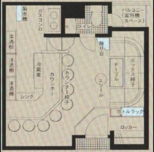 図面