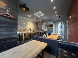 店内2