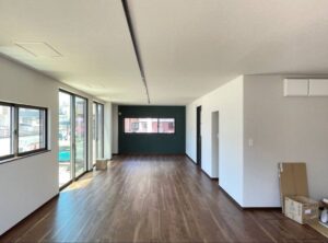 店舗内3