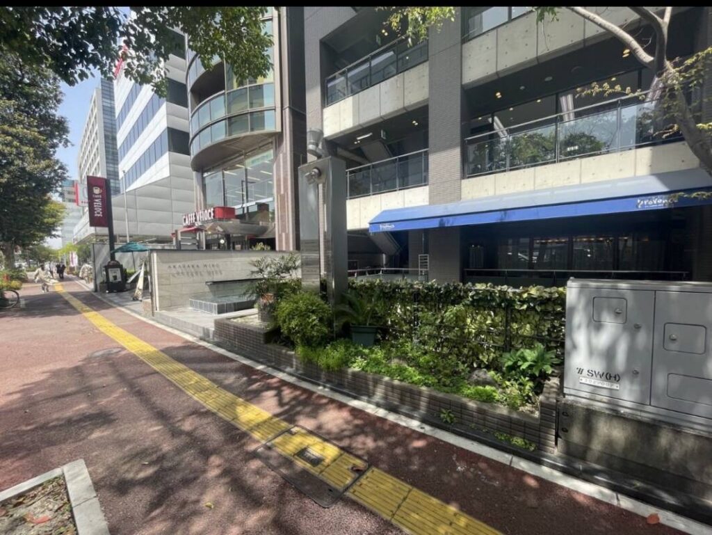 外観3
