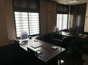 店内3