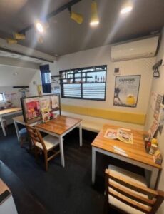 店内3