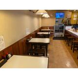 店内3