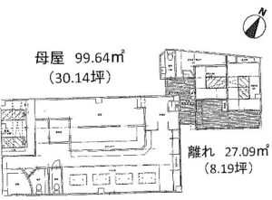 簡易図