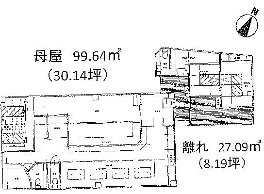 簡易図